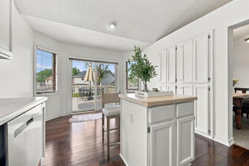 25-web-or-mls-DSC02487.jpg
