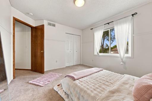 29-web-or-mls-DSC02499.jpg