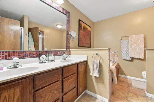 32-web-or-mls-DSC02508.jpg