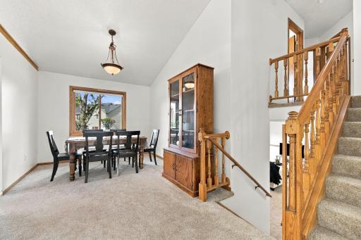 18-web-or-mls-DSC02463.jpg