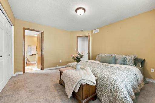 31-web-or-mls-DSC02505.jpg