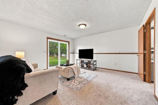 35-web-or-mls-DSC02517.jpg