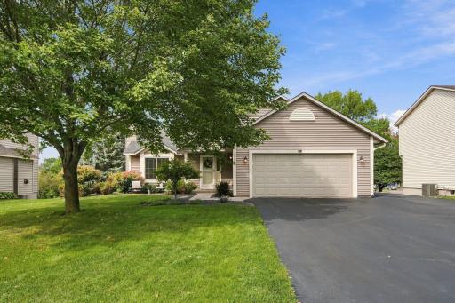 Photo for 3875 Walnut Grove Lane N, Plymouth, MN 55446 - listing #7145194 3875 Walnut Grove Lane N, Plymouth, MN 55446