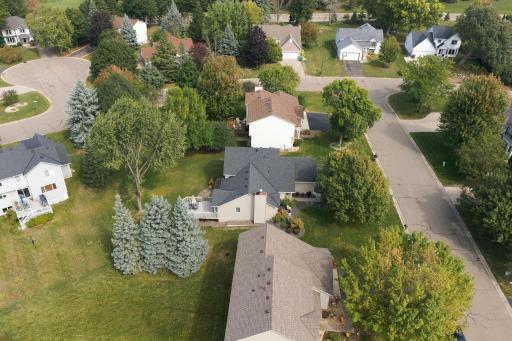 50-web-or-mls-DJI_20260915122417_0158_D.jpg