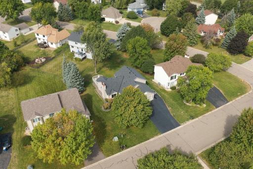 48-web-or-mls-DJI_20260915122359_0156_D.jpg