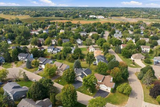 57-web-or-mls-DJI_20260915122523_0165_D.jpg