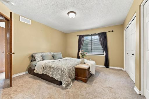 30-web-or-mls-DSC02502.jpg