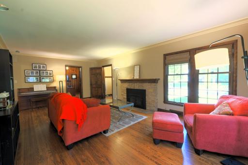 1848 Pinehurst Avenue, Saint Paul, MN 55116