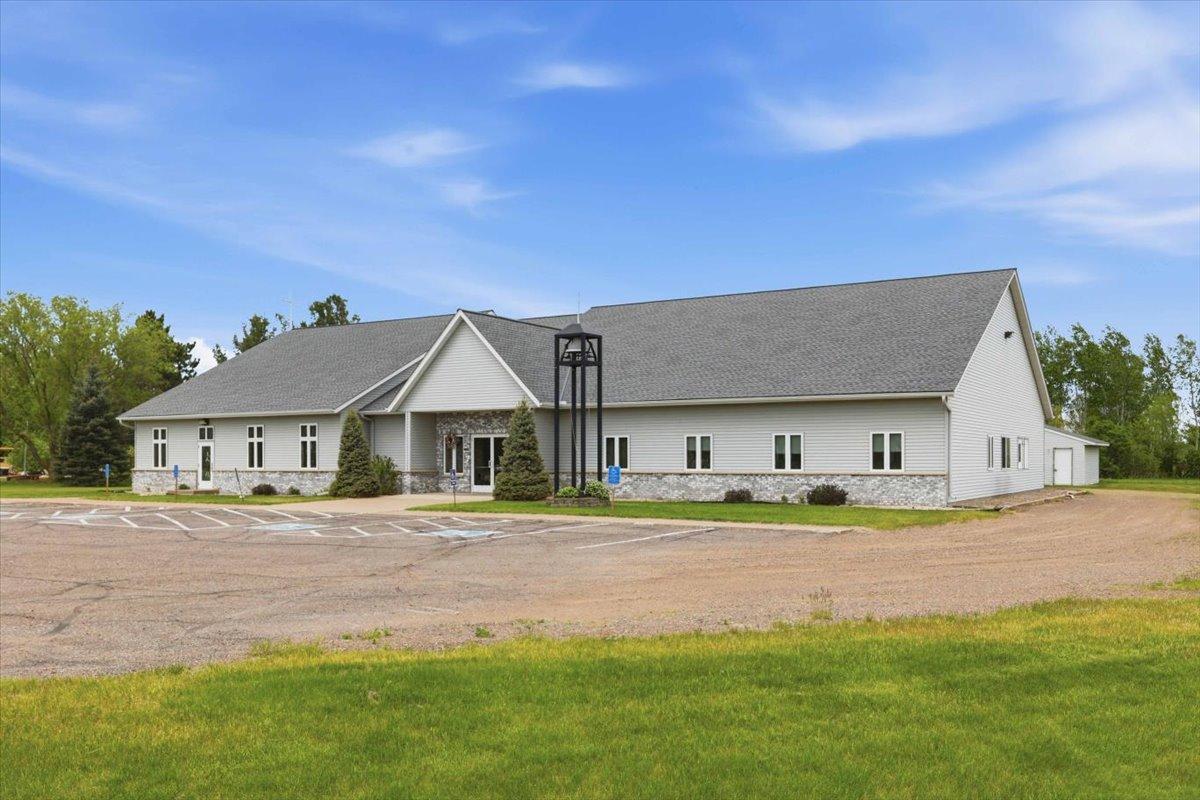 1-Ogilvie_church-19.jpg