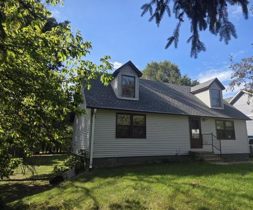 Photo for 1250 Center Street N, Stillwater, MN 55082 - listing #7145202 1250 Center Street N, Stillwater, MN 55082