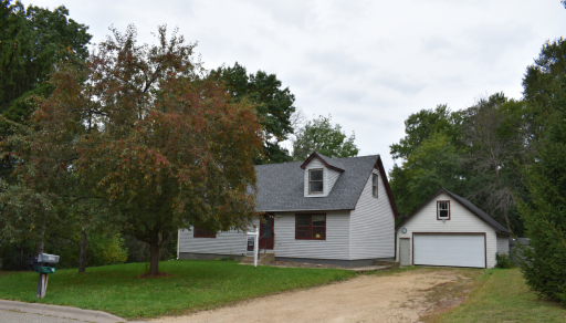 1250 Center Street N, Stillwater, MN 55082
