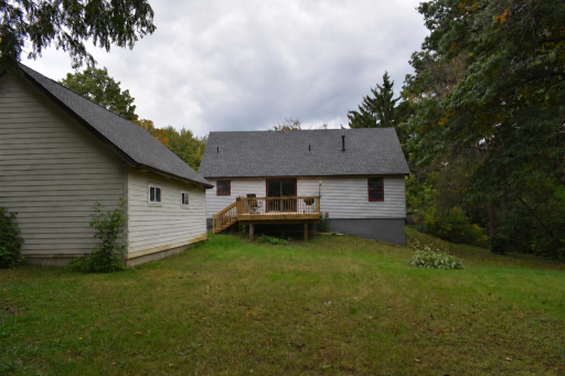 1250 Center Street N, Stillwater, MN 55082