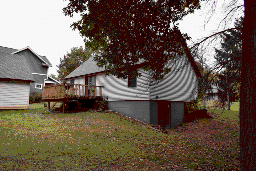 1250 Center Street N, Stillwater, MN 55082