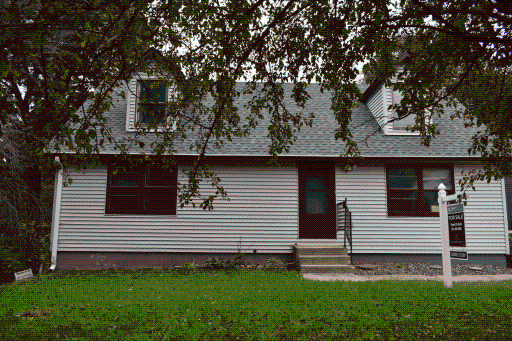 1250 Center Street N, Stillwater, MN 55082