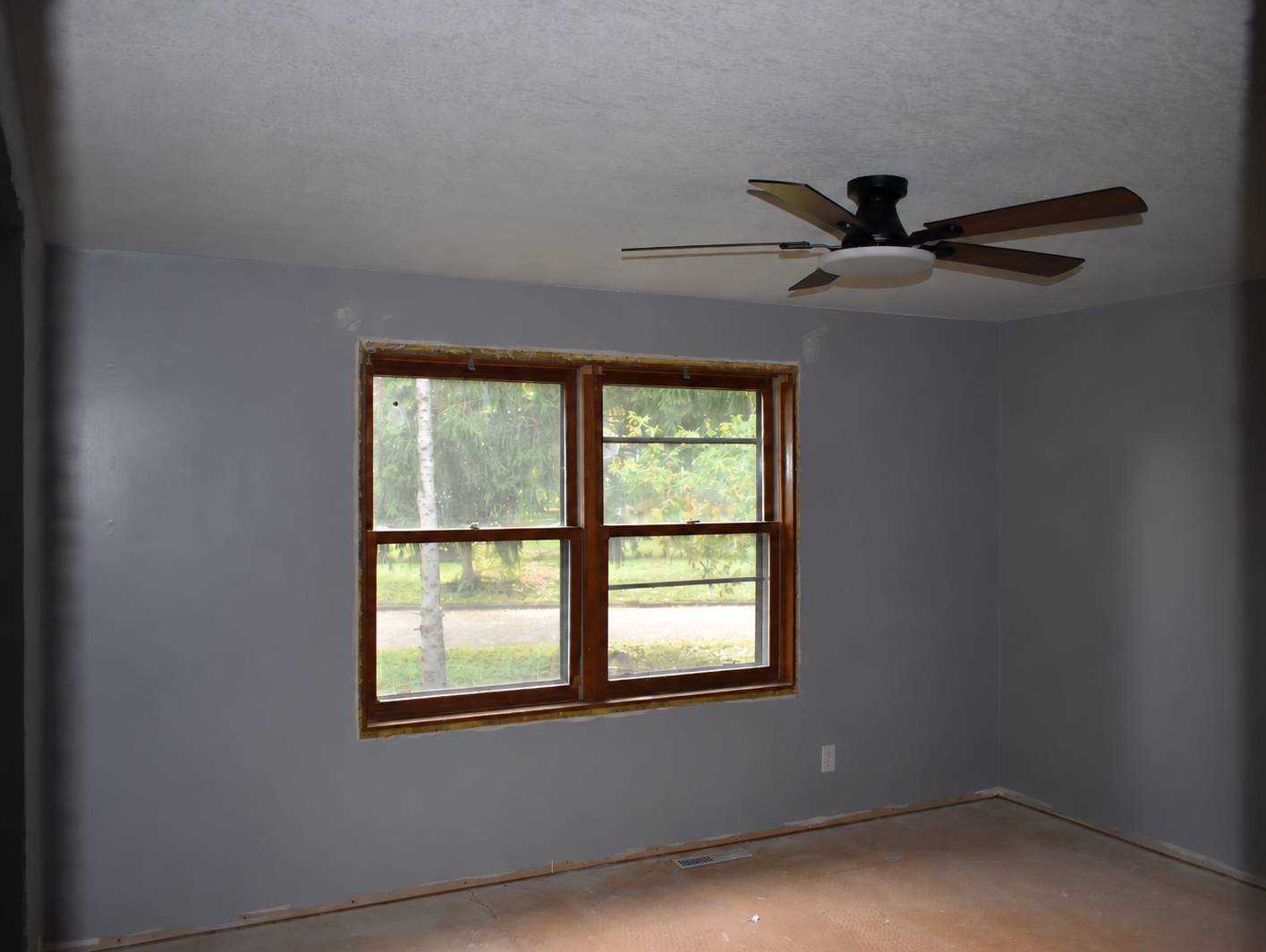 Main Floor Bedroom 1.png
