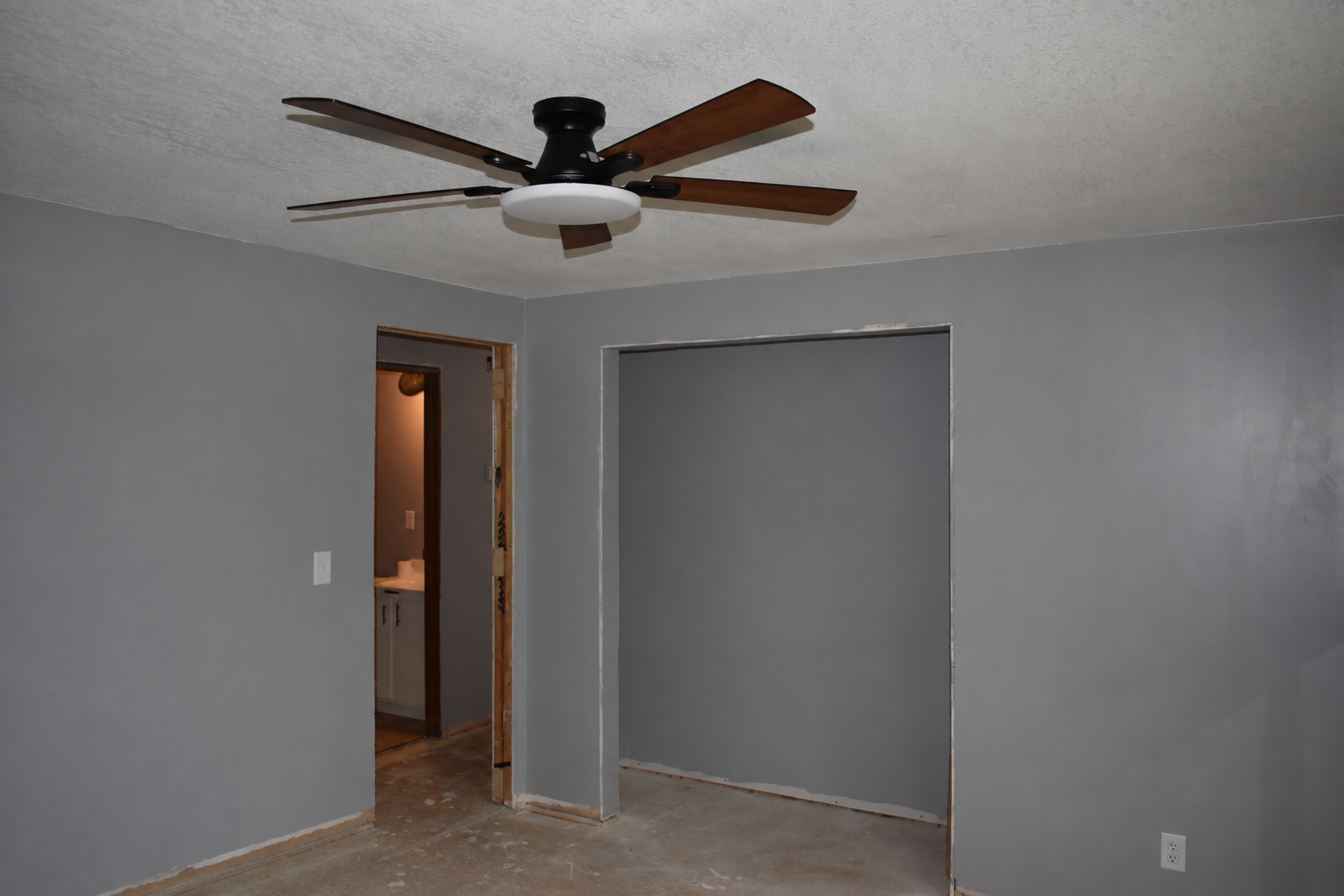 Main Floor Bedroom 1.png