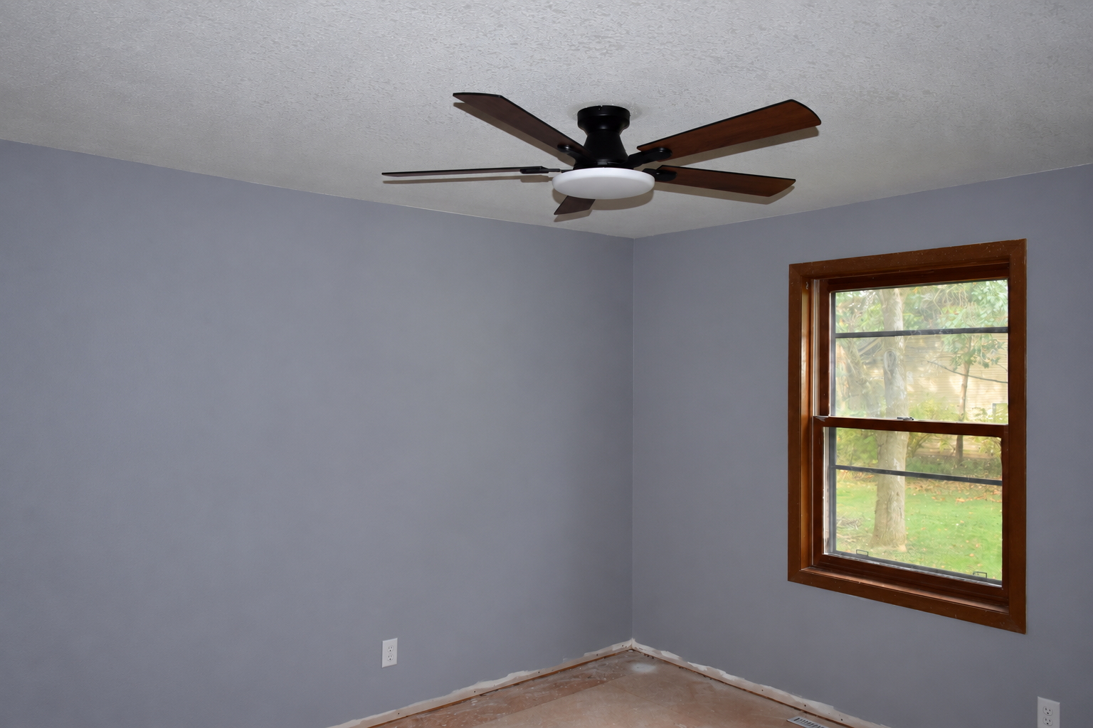 Main Floor Bedroom 2.png