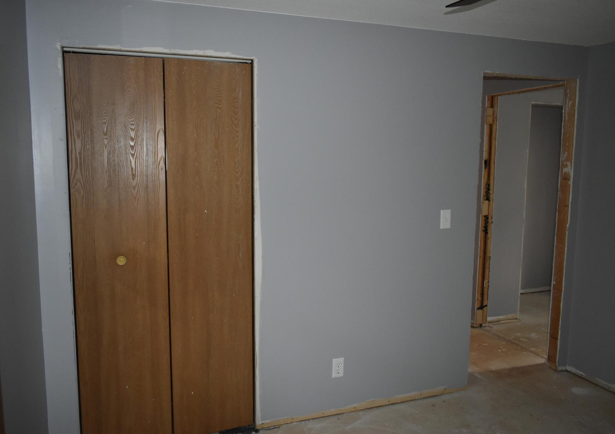 Main Floor Bedroom 2.jpg
