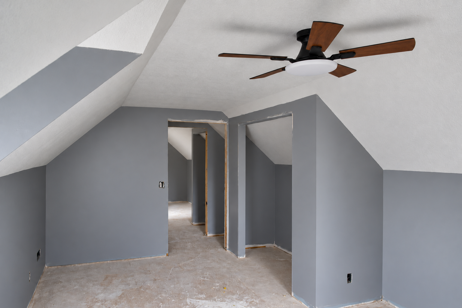 Upstairs Bedroom 3.png
