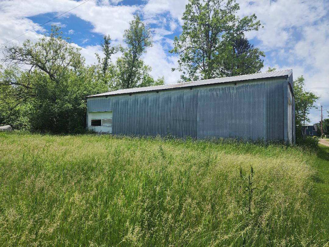 Property photo for 00 Highway P ( Clinton), Almena, WI 54805