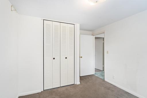 407 Kelly Circle, Duluth, MN 55811