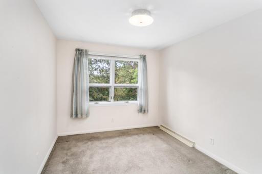 407 Kelly Circle, Duluth, MN 55811