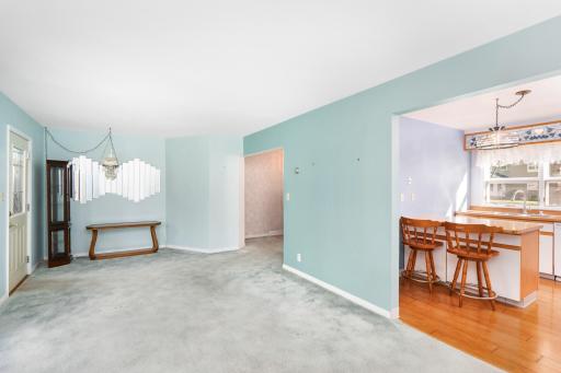 407 Kelly Circle, Duluth, MN 55811
