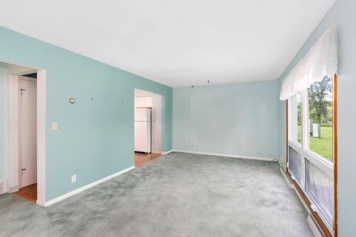 407 Kelly Circle, Duluth, MN 55811