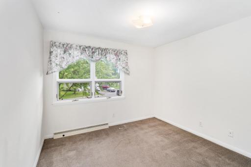 407 Kelly Circle, Duluth, MN 55811