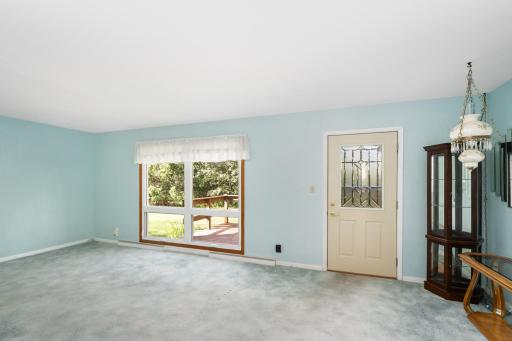 407 Kelly Circle, Duluth, MN 55811