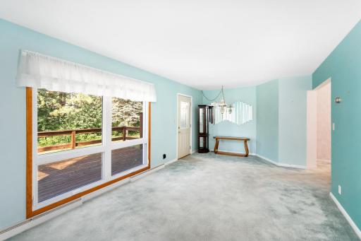 407 Kelly Circle, Duluth, MN 55811