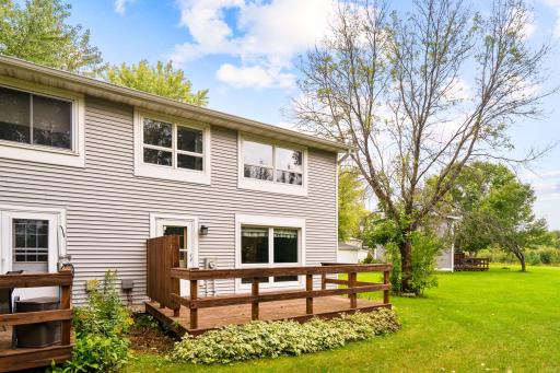407 Kelly Circle, Duluth, MN 55811