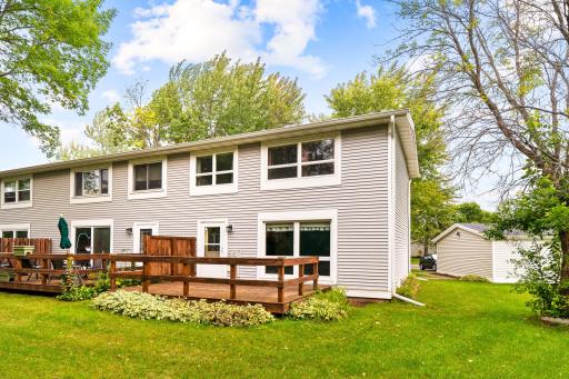407 Kelly Circle, Duluth, MN 55811