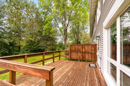 407 Kelly Circle, Duluth, MN 55811