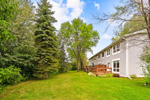 407 Kelly Circle, Duluth, MN 55811