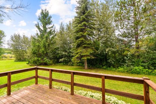 407 Kelly Circle, Duluth, MN 55811