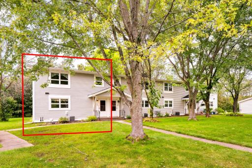 407 Kelly Circle, Duluth, MN 55811
