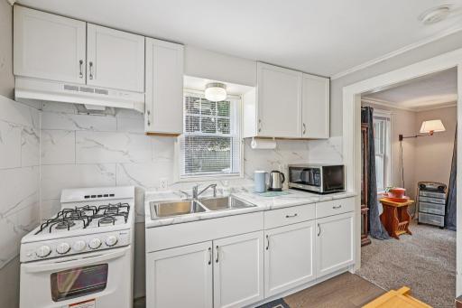 4000 Sheridan Avenue N, Minneapolis, MN 55412