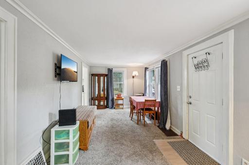 4000 Sheridan Avenue N, Minneapolis, MN 55412