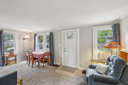 4000 Sheridan Avenue N, Minneapolis, MN 55412