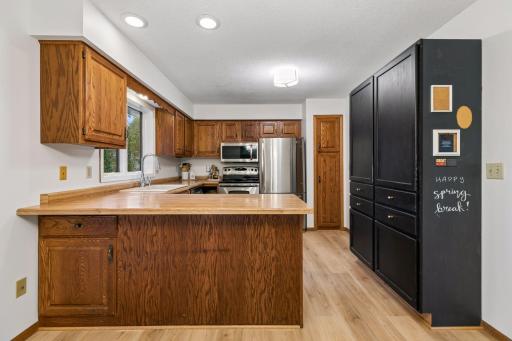 1112 Grandview Drive, Hudson, WI 54016
