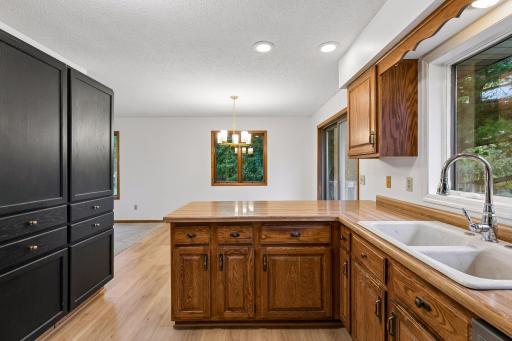 1112 Grandview Drive, Hudson, WI 54016