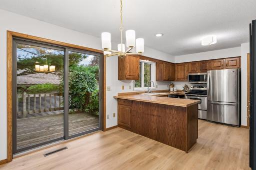 1112 Grandview Drive, Hudson, WI 54016