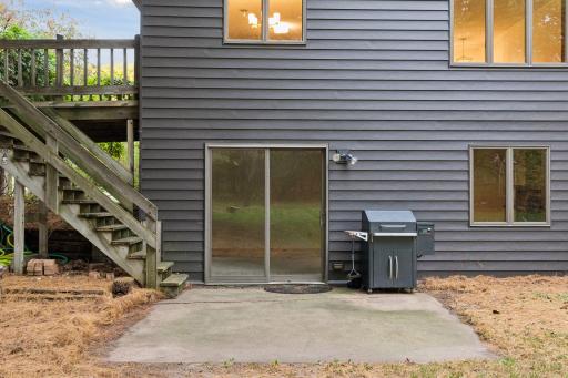 1112 Grandview Drive, Hudson, WI 54016