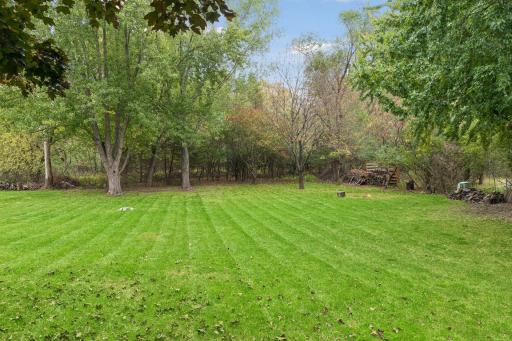 1112 Grandview Drive, Hudson, WI 54016