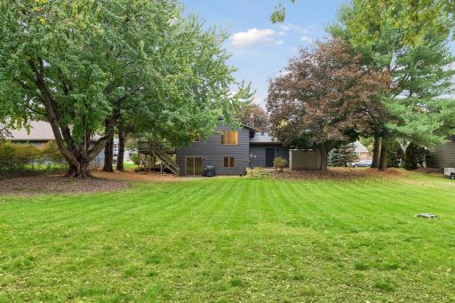 1112 Grandview Drive, Hudson, WI 54016