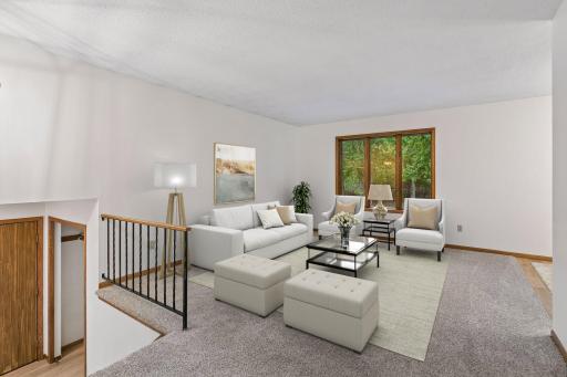 1112 Grandview Drive, Hudson, WI 54016