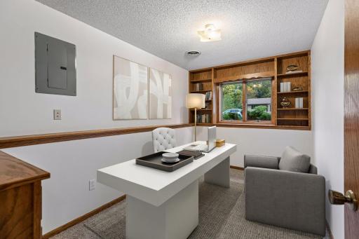 1112 Grandview Drive, Hudson, WI 54016