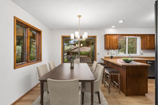 1112 Grandview Drive, Hudson, WI 54016