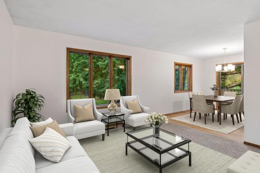 1112 Grandview Drive, Hudson, WI 54016